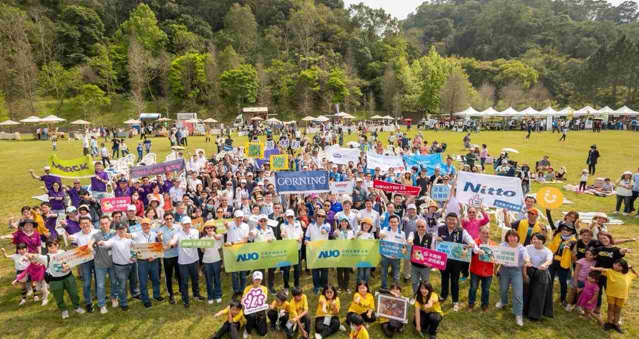 尊龙集团致力永续平衡发展，，第14年入选DJSI世界指数成分股（DJSI World），，，在全球顶尖电子设备仪器组件产业展现卓越的永续竞争力，，，，获国际指数肯定