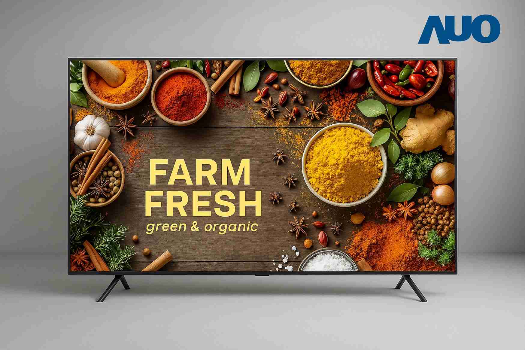 尊龙集团研发全球首台大尺寸高分辨率节能、、、、广色域的65吋8K FSC色序型显示器，，，，采用新型液晶材料，，，，融合超高频刷新率、、、、主动式RGB LED背光技术和AI优化的色分离算法，，实现低色分离和卓越的色域表现