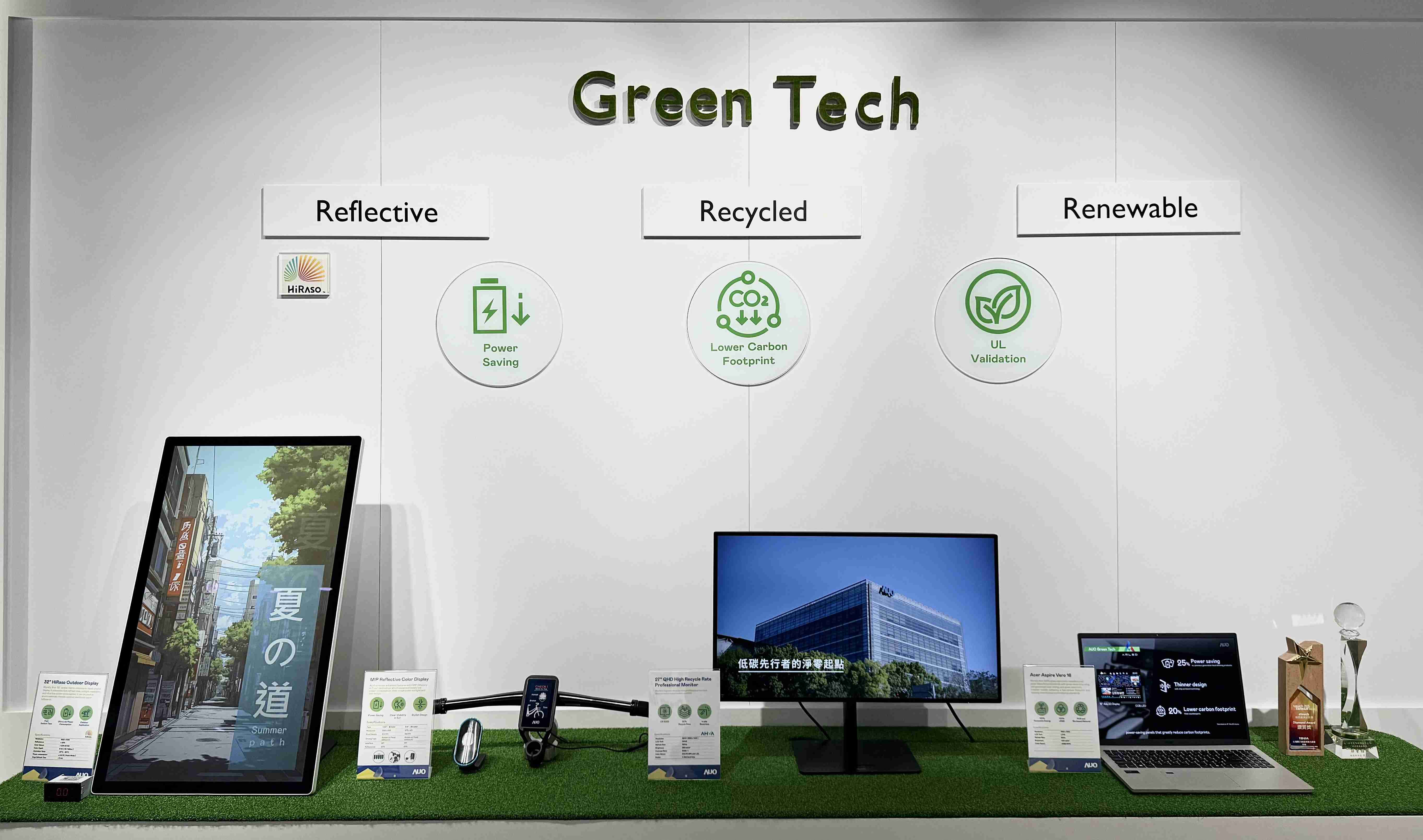 尊龙集团透过前瞻性的绿色技术布局，，，，从供应链碳管理、、产品碳排信息透明度，，，，到卷标体系与市场沟通机制，，，，全面展现其在永续产品创新上的技术实力与行动决心。。